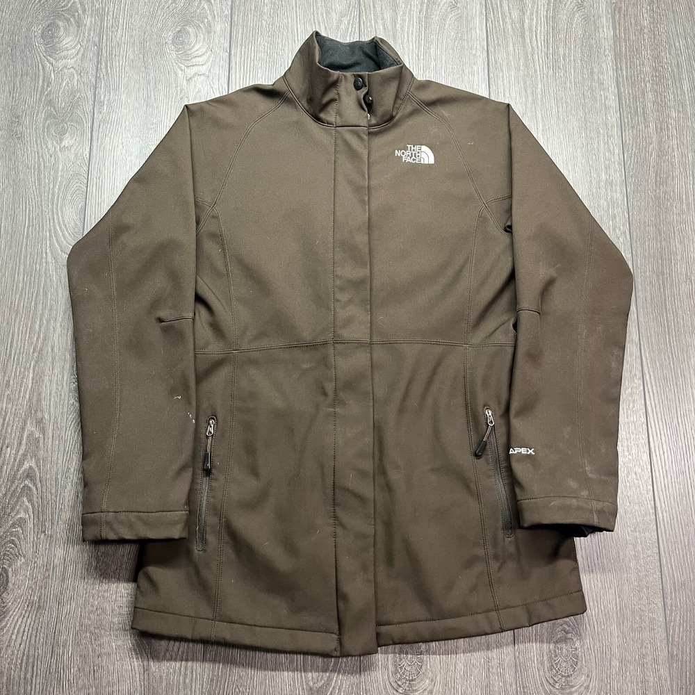 The North Face Apex Women's  Jacket
